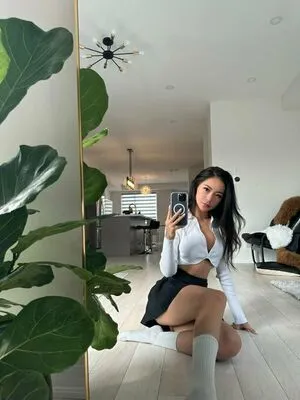 Daisymayyxo OnlyFans Leaked Free Thumbnail Picture - #e8hEhy2qZK