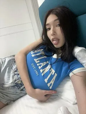 Daisymayyxo OnlyFans Leaked Free Thumbnail Picture - #eMIYxmFp9c