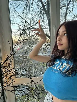 Daisymayyxo OnlyFans Leaked Free Thumbnail Picture - #pAlEG9JAjv