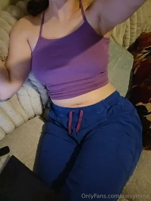 Daisyminx OnlyFans Leaked Free Thumbnail Picture - #EXZyiDyBqB