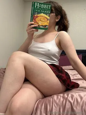 Daisyminx OnlyFans Leaked Free Thumbnail Picture - #O5Wg3bVESv