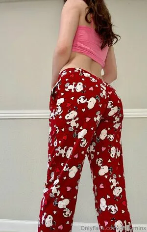 Daisyminx OnlyFans Leaked Free Thumbnail Picture - #pUcgH0laDO