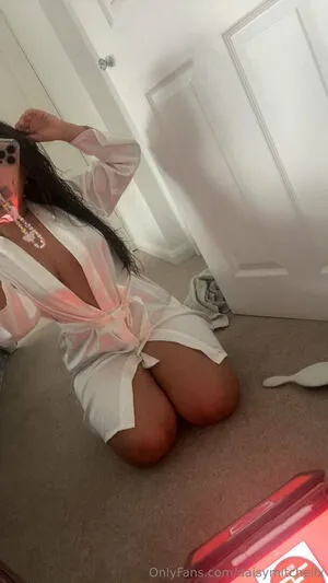 Daisymitchellx OnlyFans Leaked Free Thumbnail Picture - #OLeZwYSGul