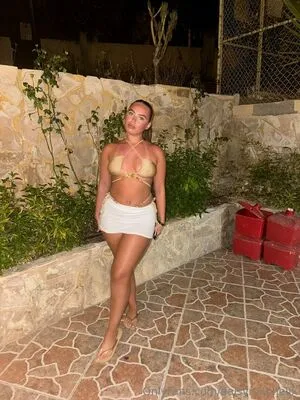 Daisymitchellx OnlyFans Leaked Free Thumbnail Picture - #XfCarya8jK