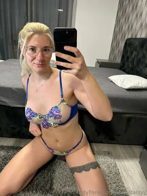 Daisymorrow OnlyFans Leaked Free Thumbnail Picture - #LzuPuWKQKa