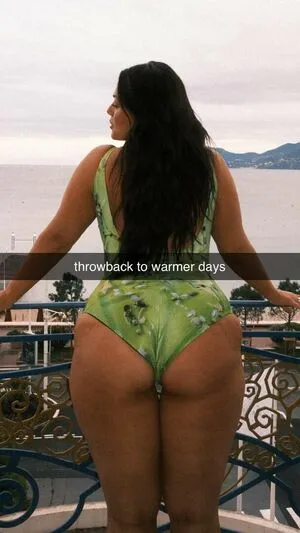 Daisyox OnlyFans Leaked Free Thumbnail Picture - #77muQ0YzRf