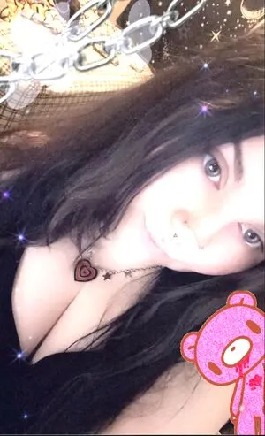 Daisyox OnlyFans Leaked Free Thumbnail Picture - #8a4UuR0kVO