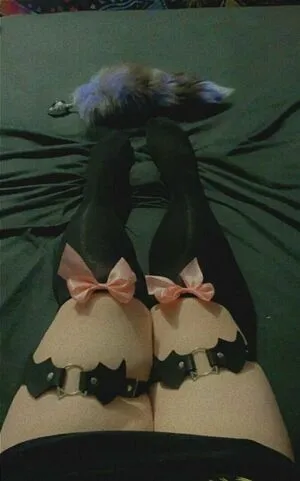 Daisyox OnlyFans Leaked Free Thumbnail Picture - #CFpA0r0W2S