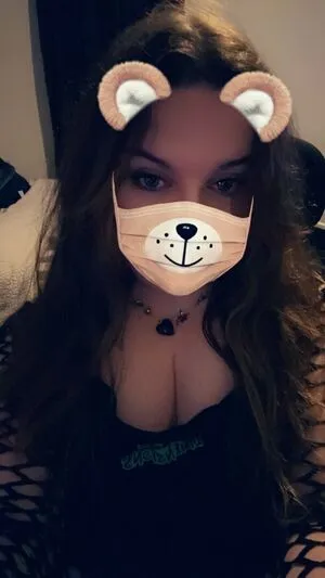 Daisyox OnlyFans Leaked Free Thumbnail Picture - #DNdS0ONE8W