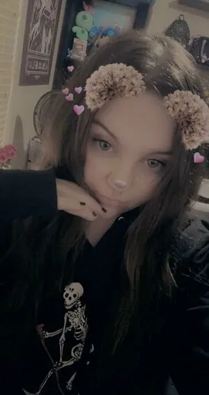 Daisyox OnlyFans Leaked Free Thumbnail Picture - #fIdHI1iuHQ