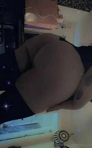 Daisyox OnlyFans Leaked Free Thumbnail Picture - #tJCvcNnXEh