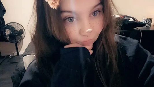 Daisyox OnlyFans Leaked Free Thumbnail Picture - #vOhBHy6YP5