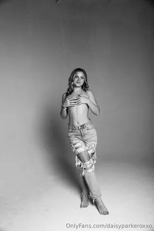 Daisyparkeroxxo OnlyFans Leaked Free Thumbnail Picture - #dR4WuE2wT7