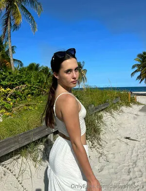 Daisypheonix OnlyFans Leaked Free Thumbnail Picture - #0FCpENtsRU