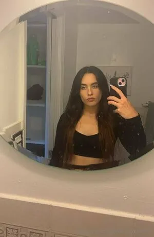 Daisypheonix OnlyFans Leaked Free Thumbnail Picture - #81XBTN344p