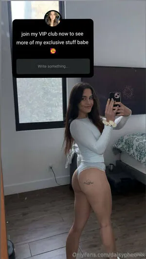 Daisypheonix OnlyFans Leaked Free Thumbnail Picture - #9QC9kDzIk1
