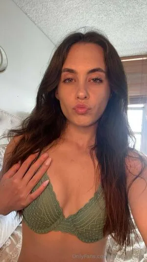 Daisypheonix OnlyFans Leaked Free Thumbnail Picture - #BUwupmw12O