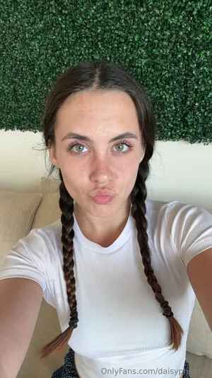 Daisypheonix OnlyFans Leaked Free Thumbnail Picture - #CCJhKeZp24