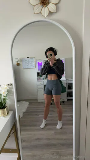 Daisypheonix OnlyFans Leaked Free Thumbnail Picture - #EMPtNOH1cS