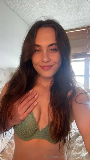 Daisypheonix OnlyFans Leaked Free Thumbnail Picture - #HLnEli4Yze