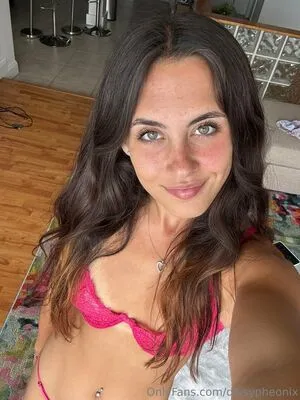 Daisypheonix OnlyFans Leaked Free Thumbnail Picture - #IWMM7pUYvm