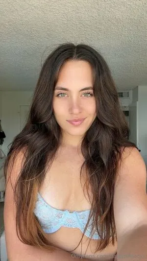 Daisypheonix OnlyFans Leaked Free Thumbnail Picture - #K4mS3E2bgM