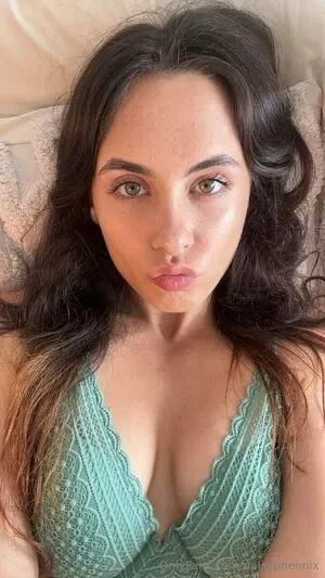 Daisypheonix OnlyFans Leaked Free Thumbnail Picture - #Qq2TAhG6K6