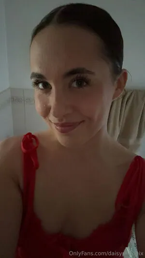 Daisypheonix OnlyFans Leaked Free Thumbnail Picture - #TFV9lglYeL