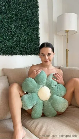 Daisypheonix OnlyFans Leaked Free Thumbnail Picture - #WVerrc1mDd