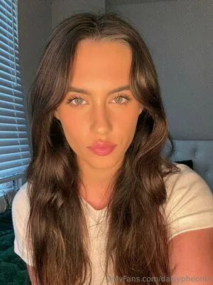 Daisypheonix OnlyFans Leaked Free Thumbnail Picture - #aCYGDYryHl