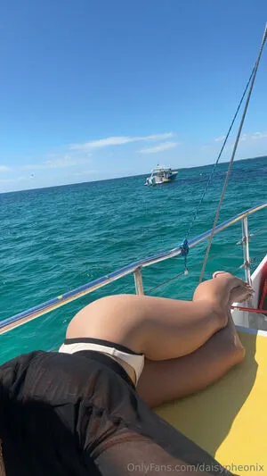 Daisypheonix OnlyFans Leaked Free Thumbnail Picture - #bRUk8ssE8Z
