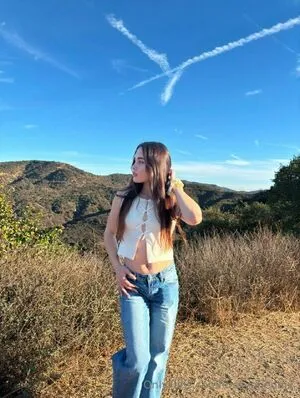 Daisypheonix OnlyFans Leaked Free Thumbnail Picture - #hSvT0pkSQg