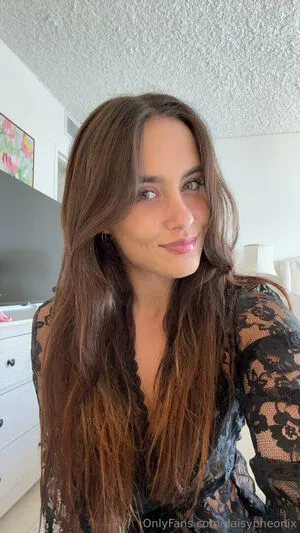 Daisypheonix OnlyFans Leaked Free Thumbnail Picture - #iQyX2mHwQh