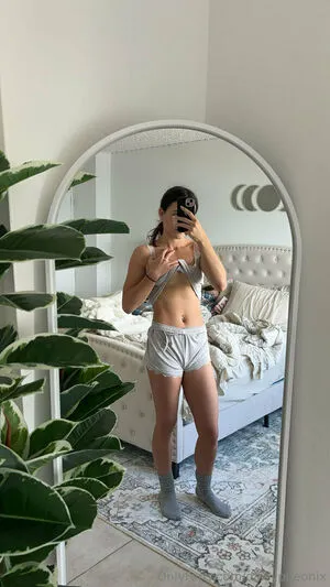 Daisypheonix OnlyFans Leaked Free Thumbnail Picture - #jrM6hhNtPc