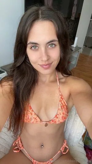 Daisypheonix OnlyFans Leaked Free Thumbnail Picture - #jyR5hi3weR