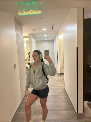 Daisypheonix OnlyFans Leaked Free Thumbnail Picture - #qkrbd59jtJ