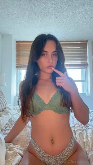 Daisypheonix OnlyFans Leaked Free Thumbnail Picture - #tNCkBX9jMn
