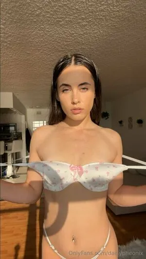 Daisypheonix OnlyFans Leaked Free Thumbnail Picture - #xNMzS9PgmB