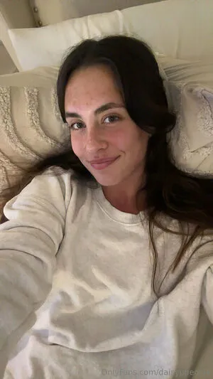 Daisypheonix OnlyFans Leaked Free Thumbnail Picture - #xQ8eYa2xwM