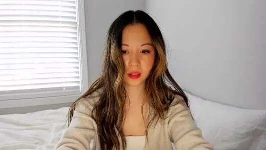 Daisypi3 OnlyFans Leaked Free Thumbnail Picture - #imlm2FzUJo