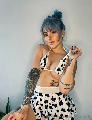 Daisypinnix OnlyFans Leaked Free Thumbnail Picture - #0abZfe0axV