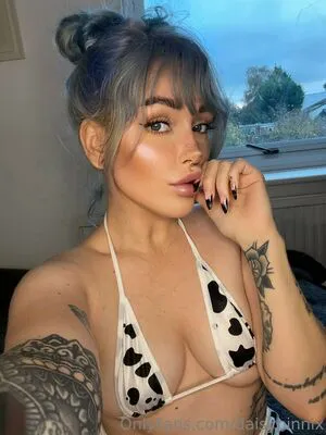 Daisypinnix OnlyFans Leaked Free Thumbnail Picture - #Fof3ya89Cd