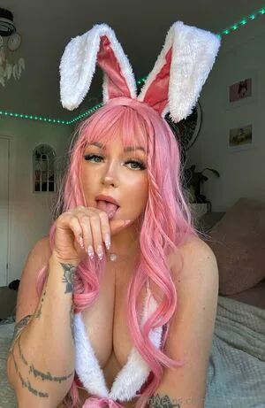 Daisypinnix OnlyFans Leaked Free Thumbnail Picture - #GvvmsEbged