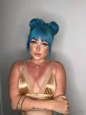 Daisypinnix OnlyFans Leaked Free Thumbnail Picture - #Ncq5RwZTi1