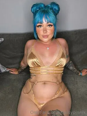 Daisypinnix OnlyFans Leaked Free Thumbnail Picture - #WjkjDKfCb9