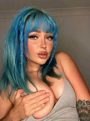 Daisypinnix OnlyFans Leaked Free Thumbnail Picture - #hv9E1Ab9NW