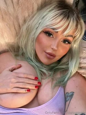 Daisypinnix OnlyFans Leaked Free Thumbnail Picture - #hwha9UgDIs