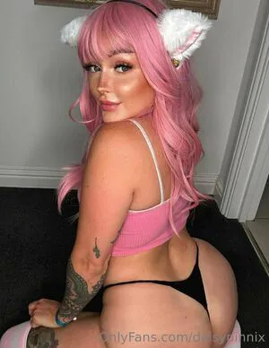 Daisypinnix OnlyFans Leaked Free Thumbnail Picture - #hxugWS5LrN