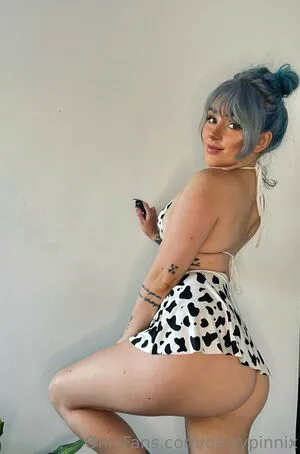 Daisypinnix OnlyFans Leaked Free Thumbnail Picture - #krpxhpV9tg