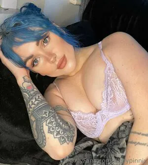 Daisypinnix OnlyFans Leaked Free Thumbnail Picture - #o16ht59HgA